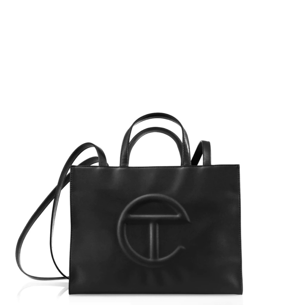 Telfar - Shopping Bag